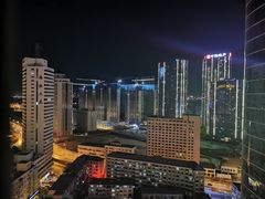 -大连心悦大酒店