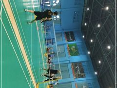 -长沙市青少年宫