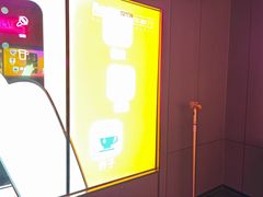 -星聚会KTV(景枫中心店)