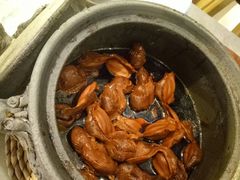 -鸡脚旮旯(苏州中心店)