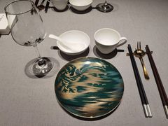 -徐记海鲜(南油永新汇店)