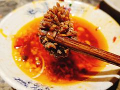 -小龙坎火锅(黄河店)