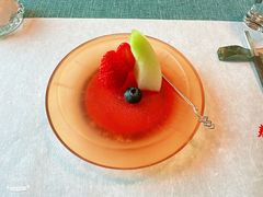 -无味舒食(思南公馆店)