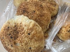 -隆盛园火勺馄饨面(兴工店)