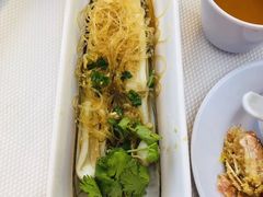 -珍宝海鲜坊(樟宜NSRCC店)