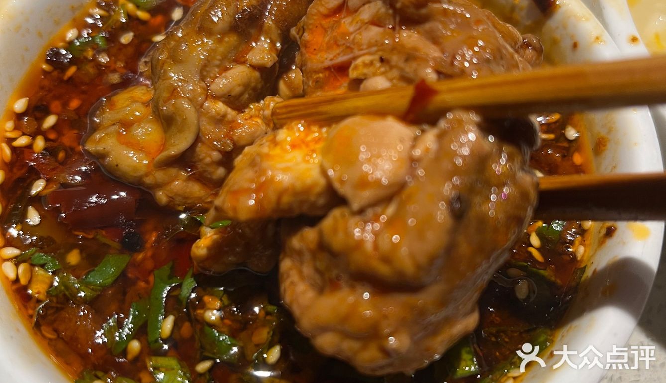 海底捞火锅(石岩星城店)海底捞老顾客了