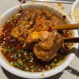 海底捞火锅(石岩星城店)海底捞老顾客了