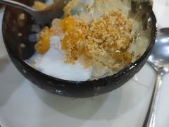 -糖潮糖水铺(省府店)