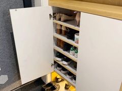 -京东家装(昆明总店)