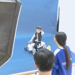 -大宇叔叔儿童摄影