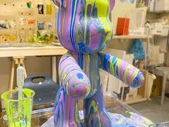 -Lois Art(思南店)