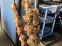 -管氏翅吧(人民大学店)