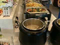 -佳客来牛排西餐厅(东风路店)