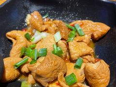 -螺大蛳柳州螺蛳粉·火锅·热干面(西城永捷店)