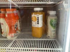 -Xcape异时刻密室逃脱魔法互动(瑞虹天地太阳宫店)
