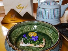 -鮨冠OMAKASE食べ放题(北京首店)