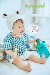 -微笑宝贝儿童摄影(梵华1939店)