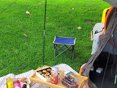 -北京金海湖景区