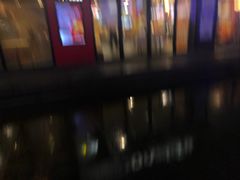 -新世界百货(顺义店)