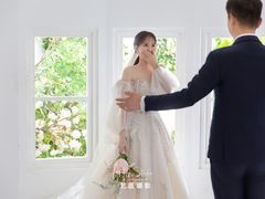 -艺匠摄影ARTIZ STUDIO(大连店)