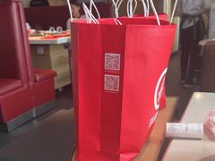 -海底捞火锅(海悦天地店)