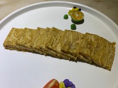 -佬麻雀·新湘菜(珠海金发购物中心店)