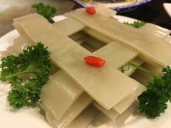 -杨家火锅(国美店)