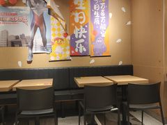-麦当劳(帝豪店)