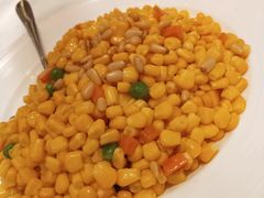 松仁玉米-大铁勺新津菜(东丽阳光新业广场店)