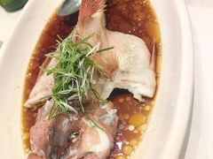 -银筵(武夷路店)