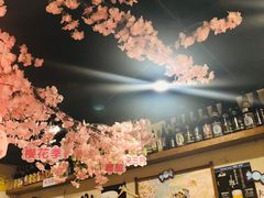 -三月居酒屋(青年大街店)