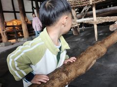 -燊海井