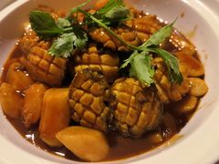 -香丰阁·烤鸭·川湘菜(昌平店)