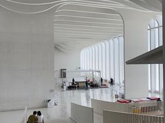 -中国宣纸文化园
