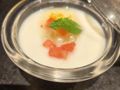 -青螺餐厅·家宴(松雅湖店)