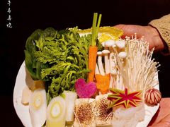 -富淞·和牛火锅(北国店)