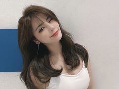 -万达广场(南京江宁店)