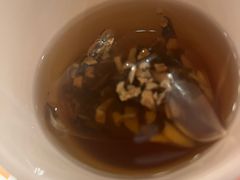 -比格比萨自助(新辰里学清路店)