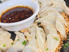 -大圣烧烤(马湖新村店)
