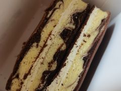 -香美刻(星城商厦店)