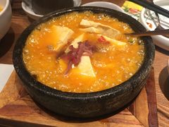 -云海肴云南菜(正大广场店)