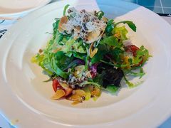 -新贝乐意大利餐厅(苏州中心店)