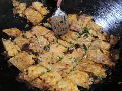 -味美香豆皮