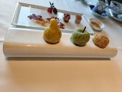 -炳胜私厨(中达旗舰店)