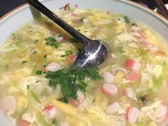 -章丘宴(唐人中心店)