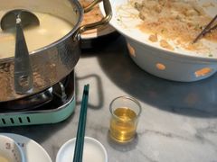 -兴仙饭店·闽味海鲜(马尾总店)