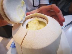 -糖潮糖水铺(省府店)