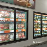 打卡[胜利]北京华联会员仓储超市☞杉杉奥莱
