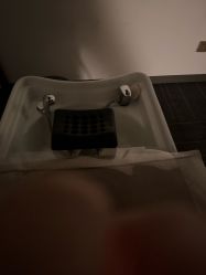 -头等闲·泰洗头颈肩概念体验店