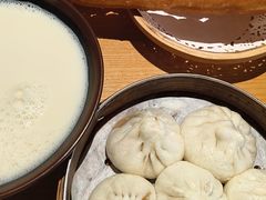 -早对门(鼓楼店)